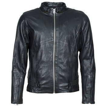 G-Star Raw CHOPPER nahkatakki