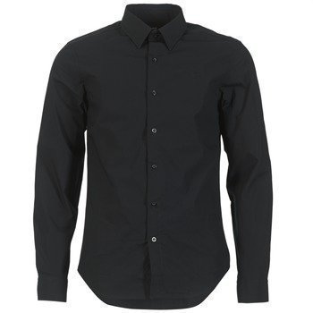 G-Star Raw CORE SHIRT pitkähihainen paitapusero