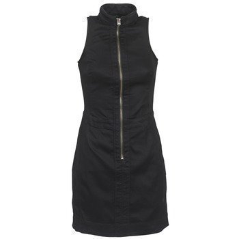 G-Star Raw CORE SLIM DRESS lyhyt mekko