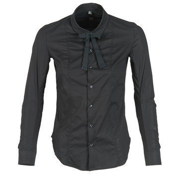 G-Star Raw CORE SLIM SHIRT paitapusero