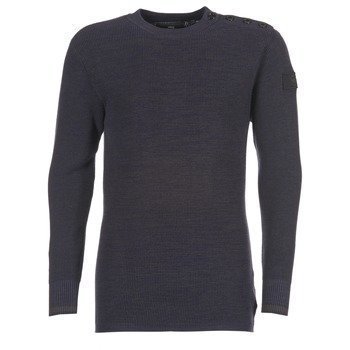 G-Star Raw DADIN R KNIT neulepusero