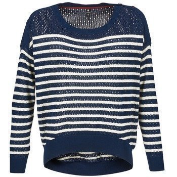 G-Star Raw DERIL R KNIT WMN L/S neulepusero