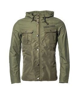 G-Star Raw Devon Sage