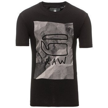 G-Star Raw Drakham T-paita lyhythihainen t-paita