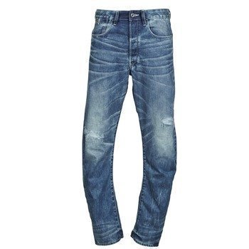 G-Star Raw ESTIN slim farkut