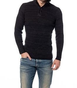 G-Star Raw Effo Turtle Black Rover