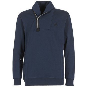 G-Star Raw FROCKT AERO svetari