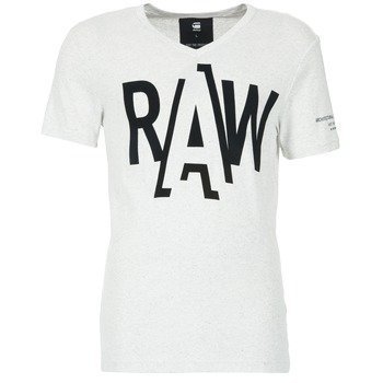 G-Star Raw FULER lyhythihainen t-paita