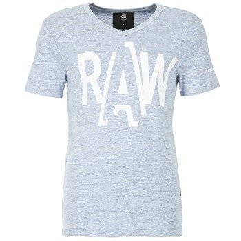 G-Star Raw FULER lyhythihainen t-paita