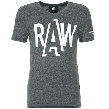 G-Star Raw FULER lyhythihainen t-paita