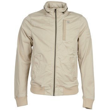 G-Star Raw GARBER FIELD BOMBER pusakka