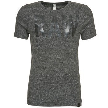 G-Star Raw LAMRICK lyhythihainen t-paita