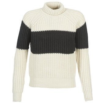 G-Star Raw LAULA TURTLE KNIT neulepusero