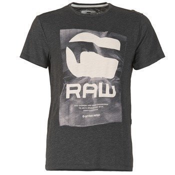 G-Star Raw LENK 1 lyhythihainen t-paita