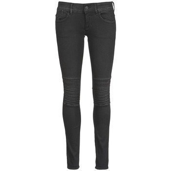 G-Star Raw LYNN AVITY slim farkut