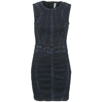 G-Star Raw LYNN DRESS lyhyt mekko