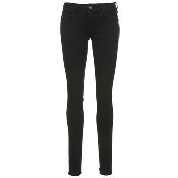 G-Star Raw LYNN MID SKINNY slim farkut