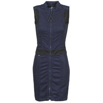 G-Star Raw LYNN SLIM DRESS lyhyt mekko