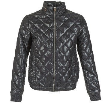 G-Star Raw MEEFIC QUILTED OVERSHIRT toppatakki