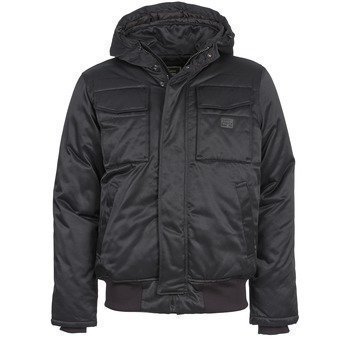 G-Star Raw MFD BOMBER pusakka