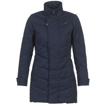 G-Star Raw MINOR CLASSIC QLT COAT parkatakki