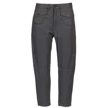 G-Star Raw MT ARMY RADAR LOOSE TAPERED väljät housut