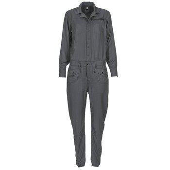 G-Star Raw MT ARMY RADAR jumpsuit