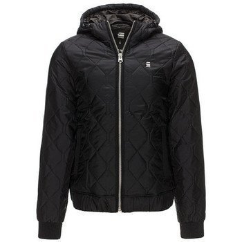 G-Star Raw Meefic Quilted takki pusakka