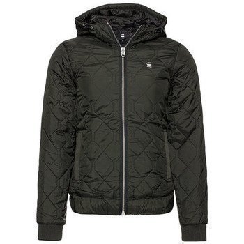 G-Star Raw Meefic Quilted takki pusakka