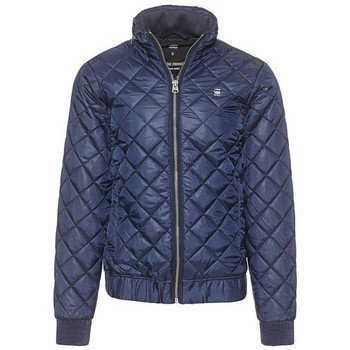 G-Star Raw Meefic takki pusakka