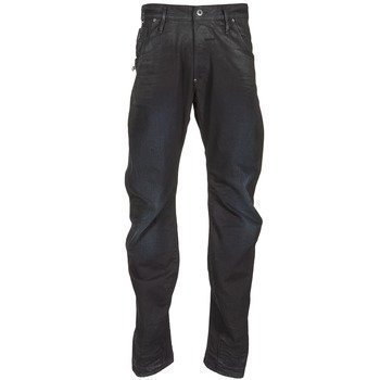 G-Star Raw NEW ARC ZIP 3D suorat farkut