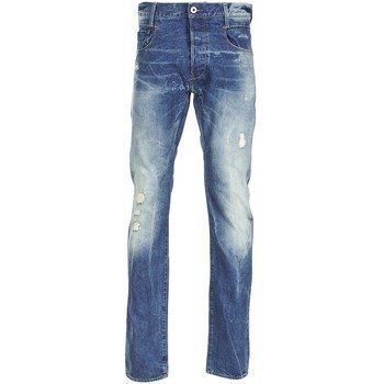 G-Star Raw NEW RADAR SLIM slim farkut