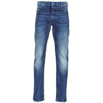 G-Star Raw NEW RADAR SLIM slim farkut