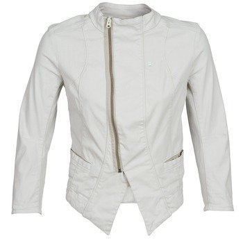 G-Star Raw NOA OVERSHIRT WMN bleiseri