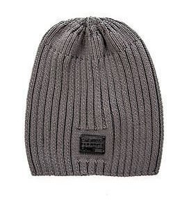 G-Star Raw Originals Coper Beanie Grey