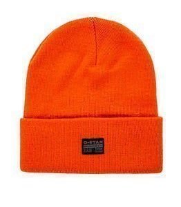 G-Star Raw Originals Coper Long Beanie Pepon