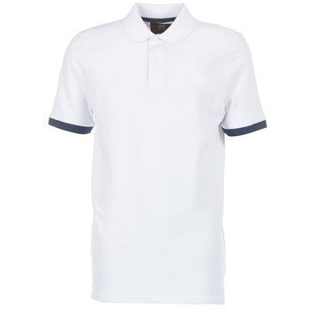 G-Star Raw PITRO CONTRAST POLO T S/S lyhythihainen poolopaita