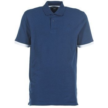 G-Star Raw PITRO CONTRAST POLO T S/S lyhythihainen poolopaita