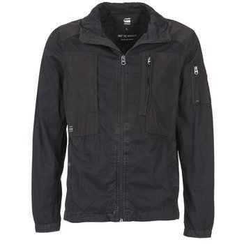 G-Star Raw POWEL pusakka