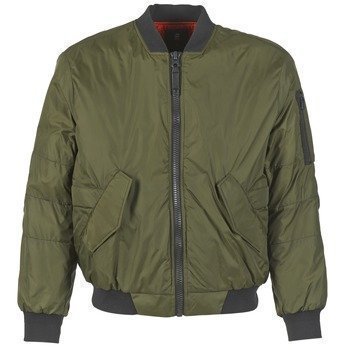 G-Star Raw RACKAM BOMBER pusakka
