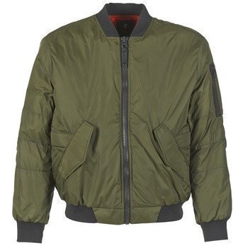 G-Star Raw RACKAM BOMBER pusakka