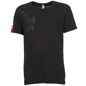 G-Star Raw RAMITON lyhythihainen t-paita