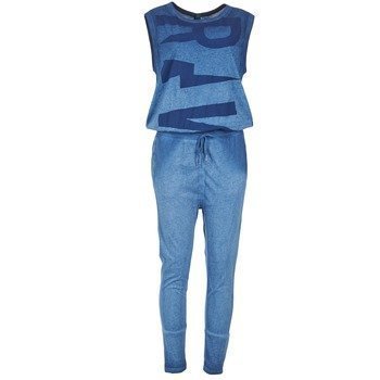 G-Star Raw REFLOW SUIT WMN jumpsuit