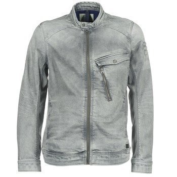 G-Star Raw REVEND 3D SLIM JKT farkkutakki