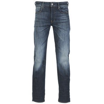 G-Star Raw REVEND STRAIGHT suorat farkut