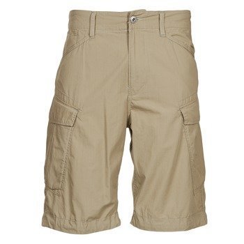 G-Star Raw ROVIC COMBAT BERMUDA bermuda shortsit