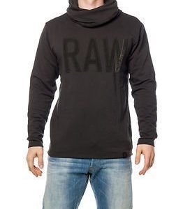 G-Star Raw Revolution Sweat Dark Combat