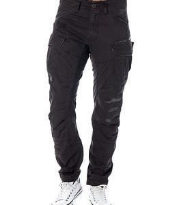 G-Star Raw Rovic 3D Tapered Raven