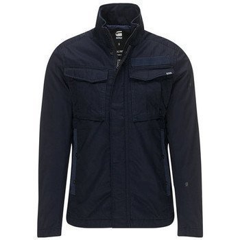 G-Star Raw Rovic takki bleiseri