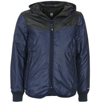 G-Star Raw SETSCALE pusakka